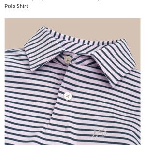 I bought a Youth XL instead of Men’s XL and it was a Final Sale.